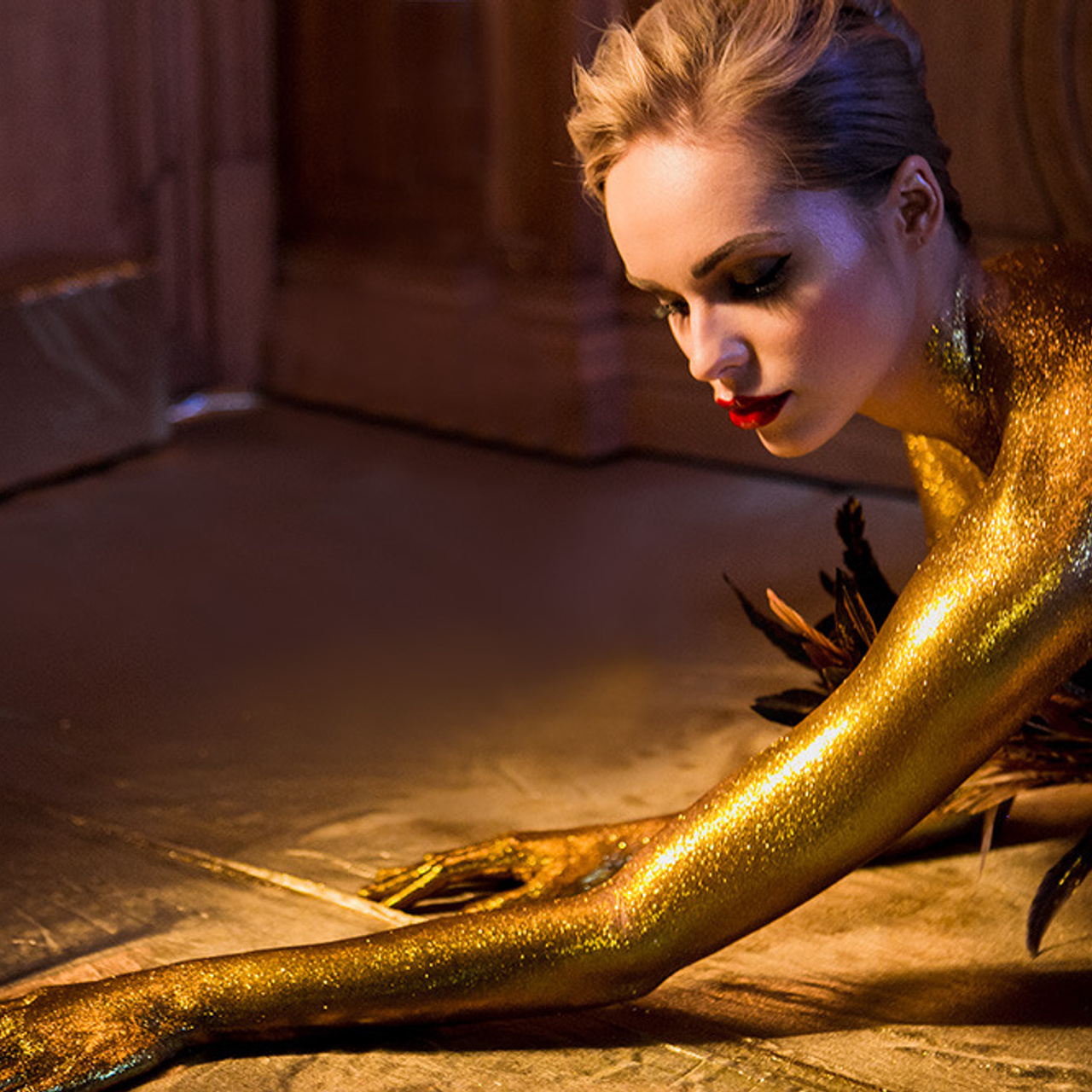 Ханна. Съемка клипа «Омар Хайям». Свадебный фотограф ростов-на-Дону / Сочи / Москва