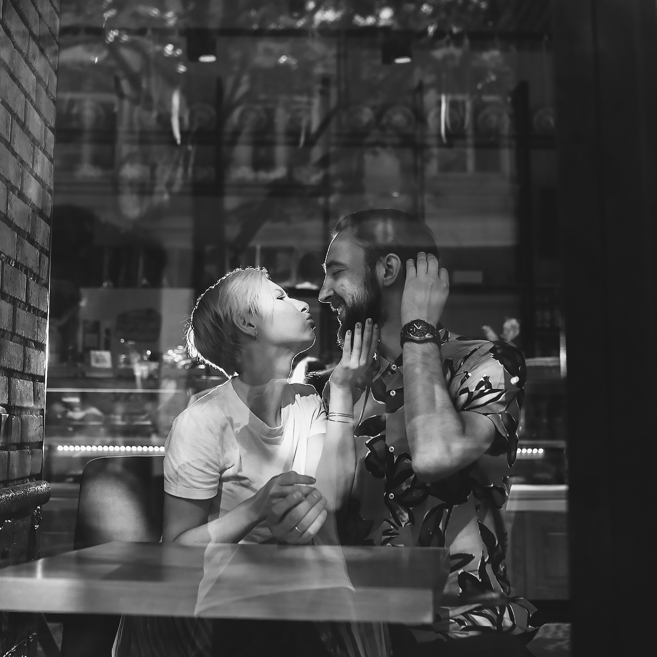 Семейная съемка. Ростов-на-Дону. Свадебный фотограф ростов-на-Дону / Сочи / Москва