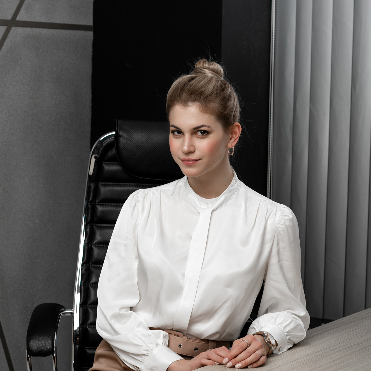 Бизнес портреты. Свадебный фотограф ростов-на-Дону / Сочи / Москва