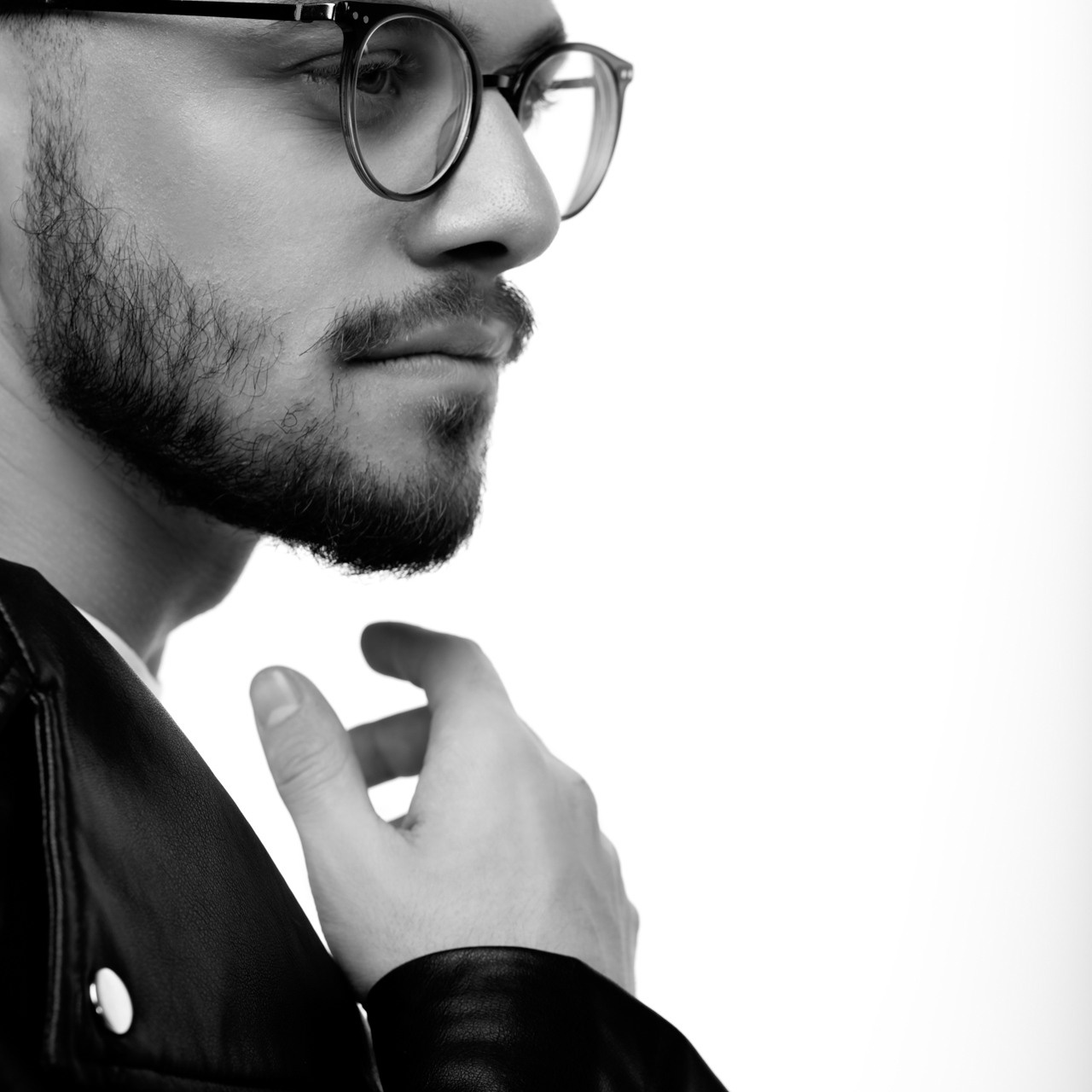 Дато. Фотосъемка для альбома. Свадебный фотограф ростов-на-Дону / Сочи / Москва