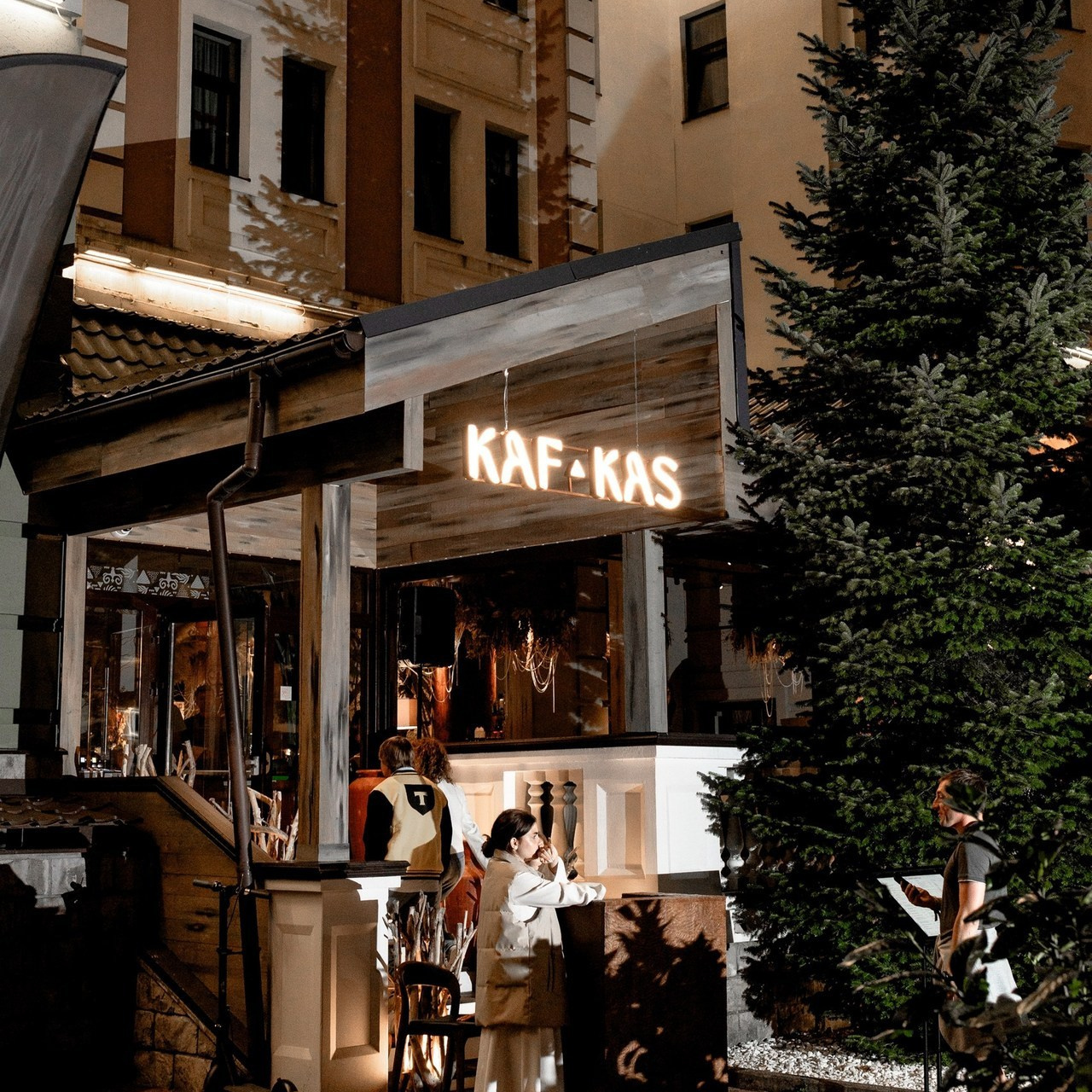 Отзывы. Свадебный фотограф ростов-на-Дону / Сочи / Москва