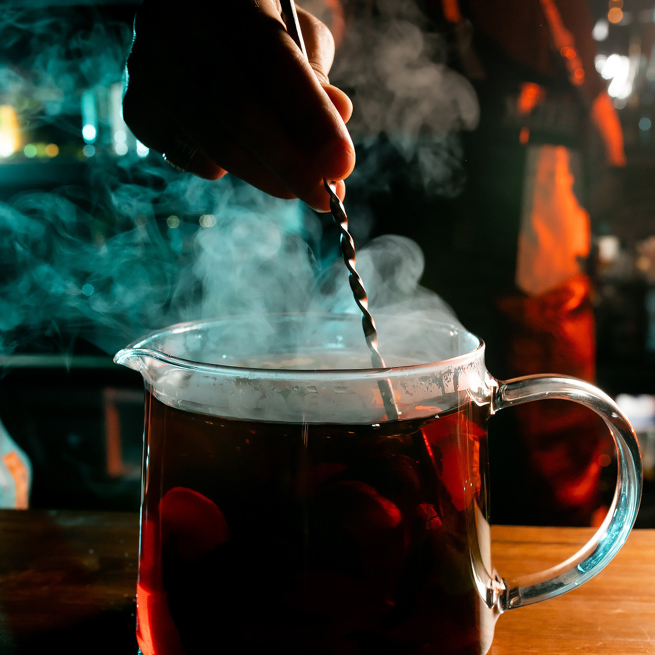 Контент съемка. Свадебный фотограф ростов-на-Дону / Сочи / Москва