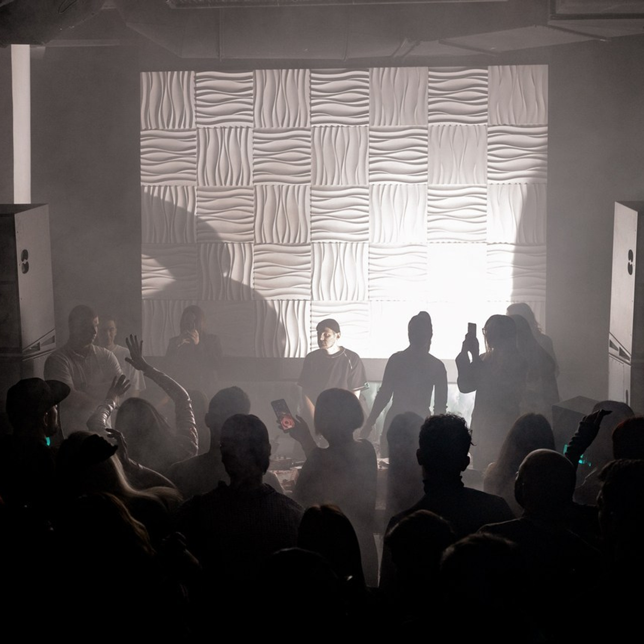 Отзывы. Свадебный фотограф ростов-на-Дону / Сочи / Москва