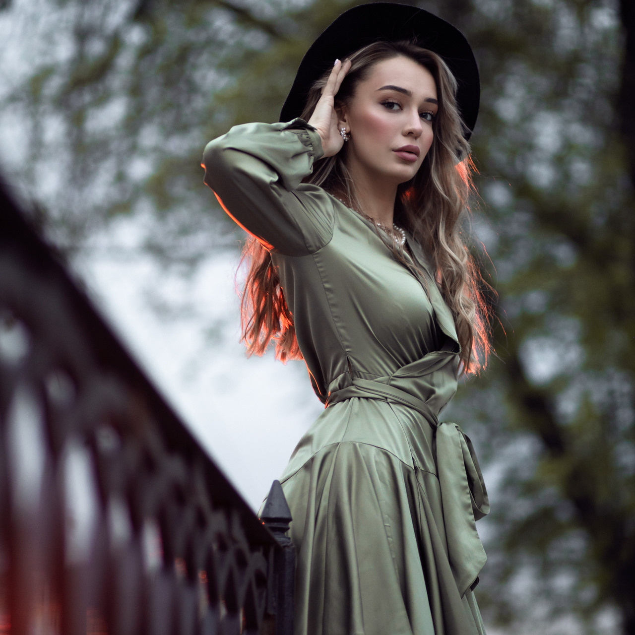 Фотопрогулка. Ростов-на-Дону. Свадебный фотограф ростов-на-Дону / Сочи / Москва