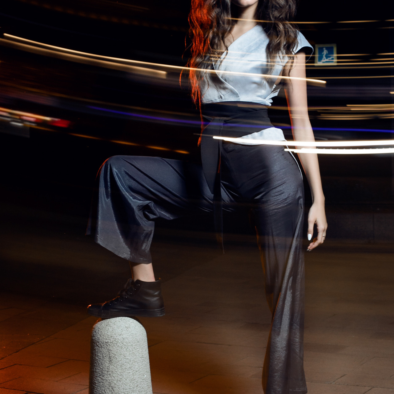 Фотосъемка на павелецкой. Свадебный фотограф ростов-на-Дону / Сочи / Москва