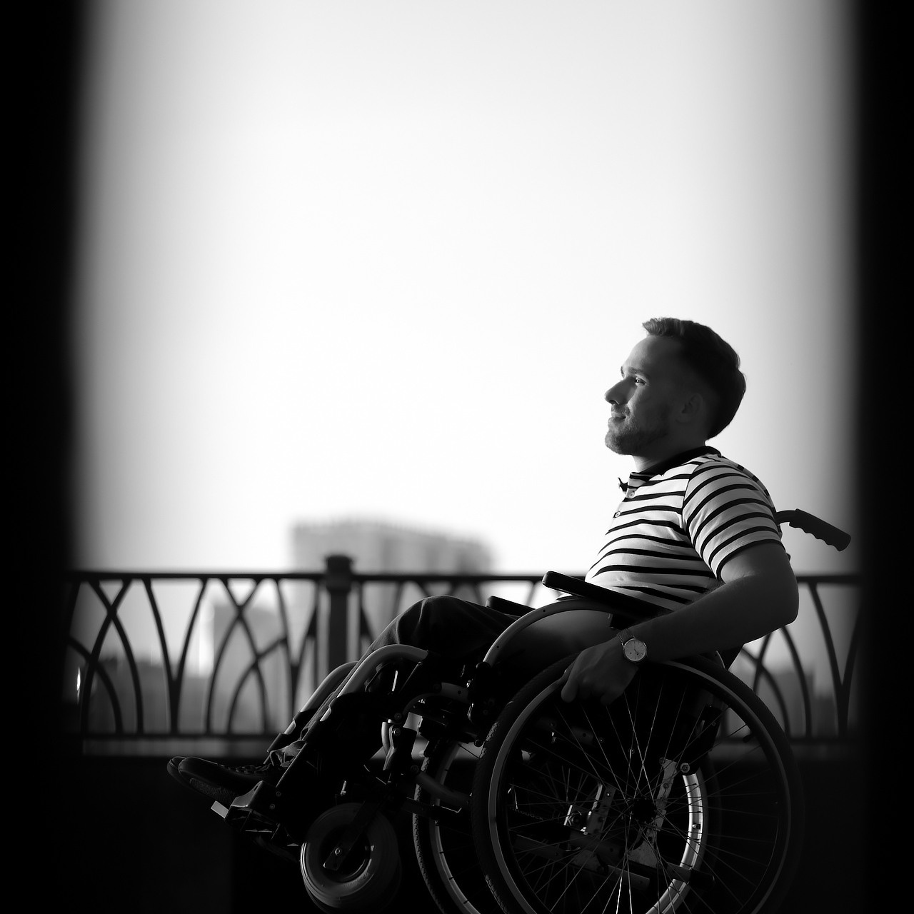 Дмитрий. Ростов-на-Дону. Свадебный фотограф ростов-на-Дону / Сочи / Москва