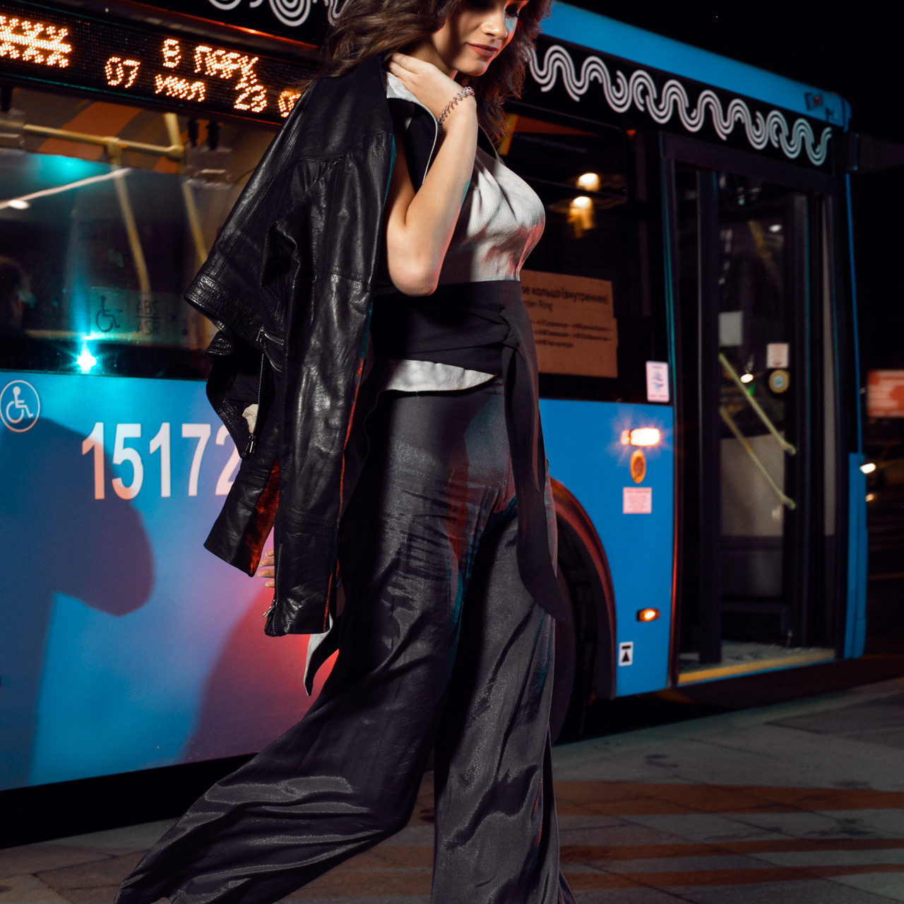 Фотосъемка на павелецкой. Свадебный фотограф ростов-на-Дону / Сочи / Москва