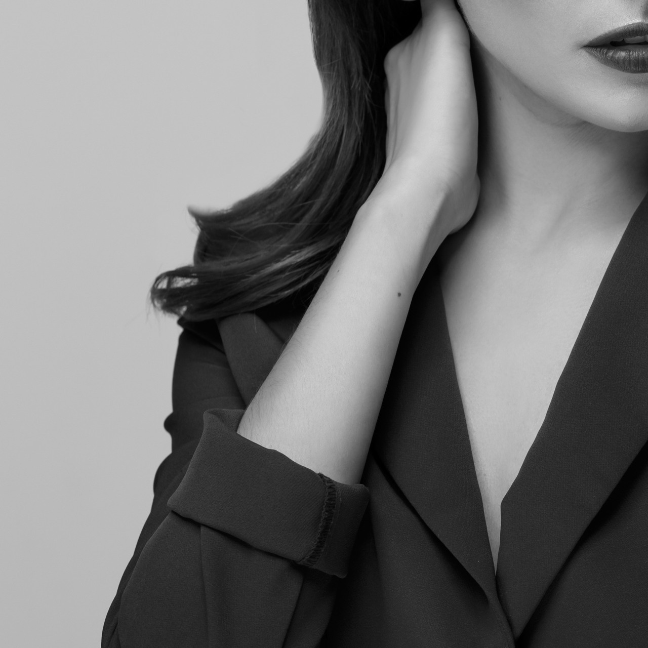 Дария Гомес. Сериал «Короче». Свадебный фотограф ростов-на-Дону / Сочи / Москва