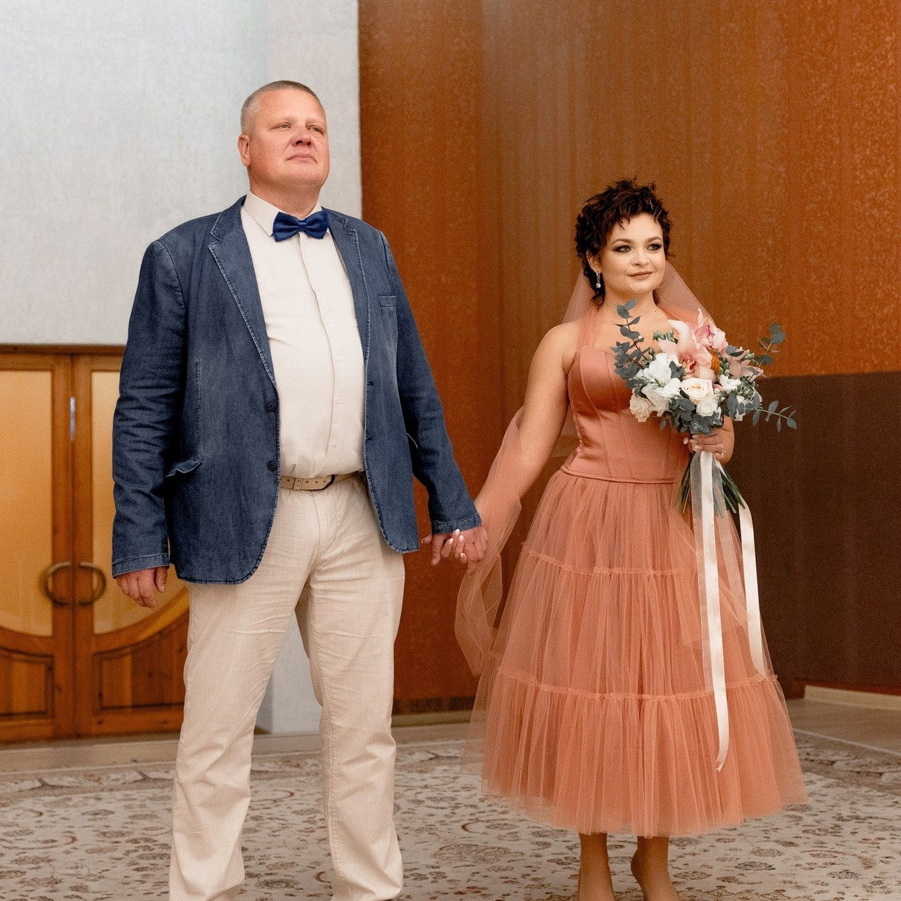 Отзывы. Свадебный фотограф ростов-на-Дону / Сочи / Москва