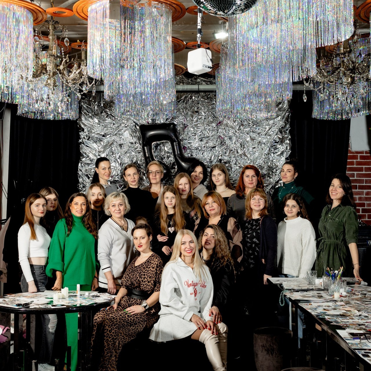 Отзывы. Свадебный фотограф ростов-на-Дону / Сочи / Москва