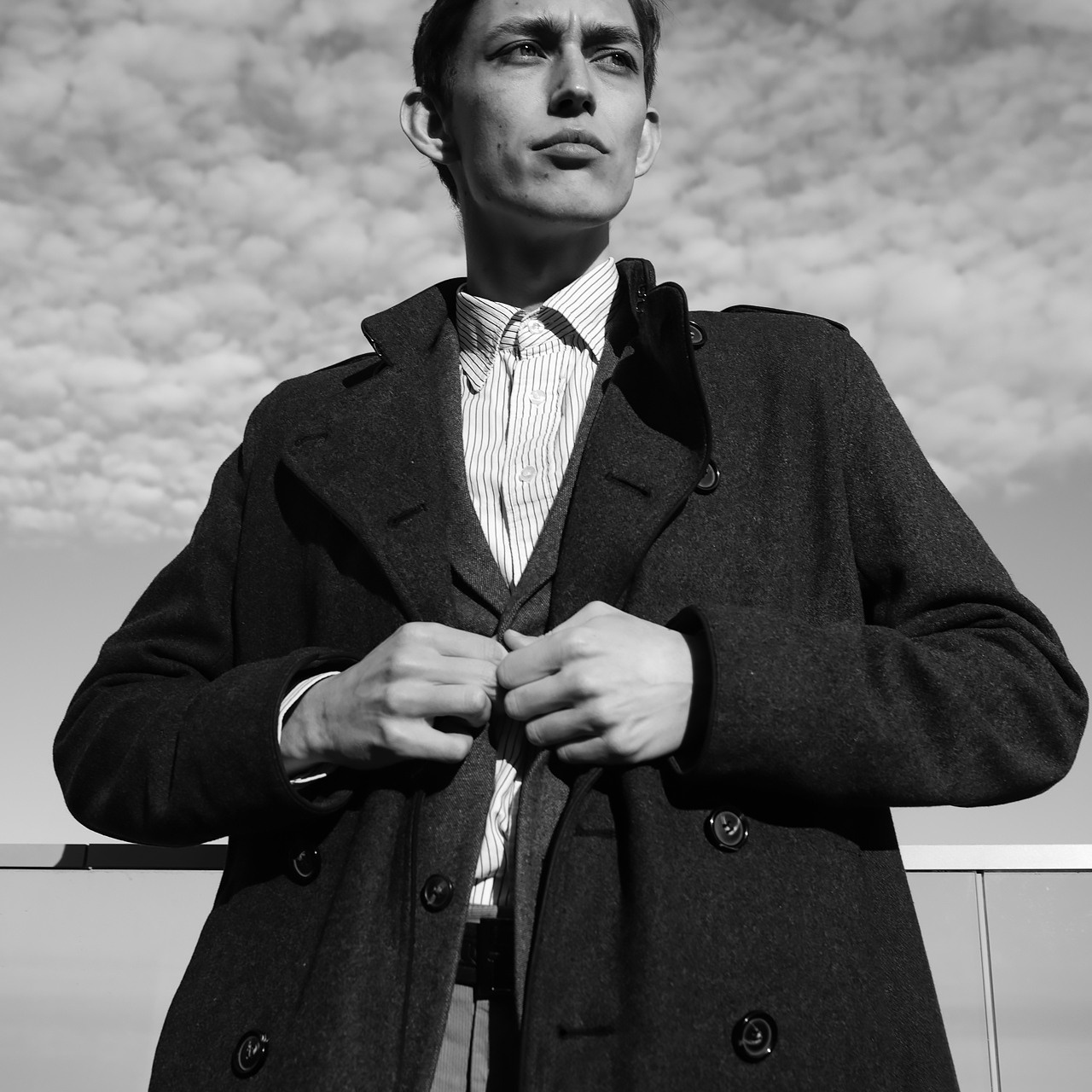 Церковь Успения Пресвятой Богородицы. Свадебный фотограф ростов-на-Дону / Сочи / Москва