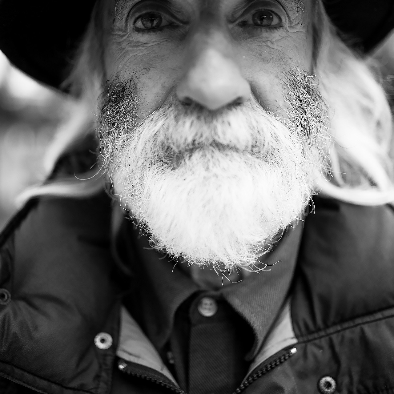 Съемка случайных людей. Ялта. Свадебный фотограф ростов-на-Дону / Сочи / Москва