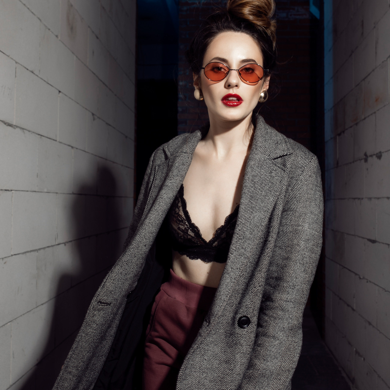 Дария Гомес. Сериал «Короче». Свадебный фотограф ростов-на-Дону / Сочи / Москва