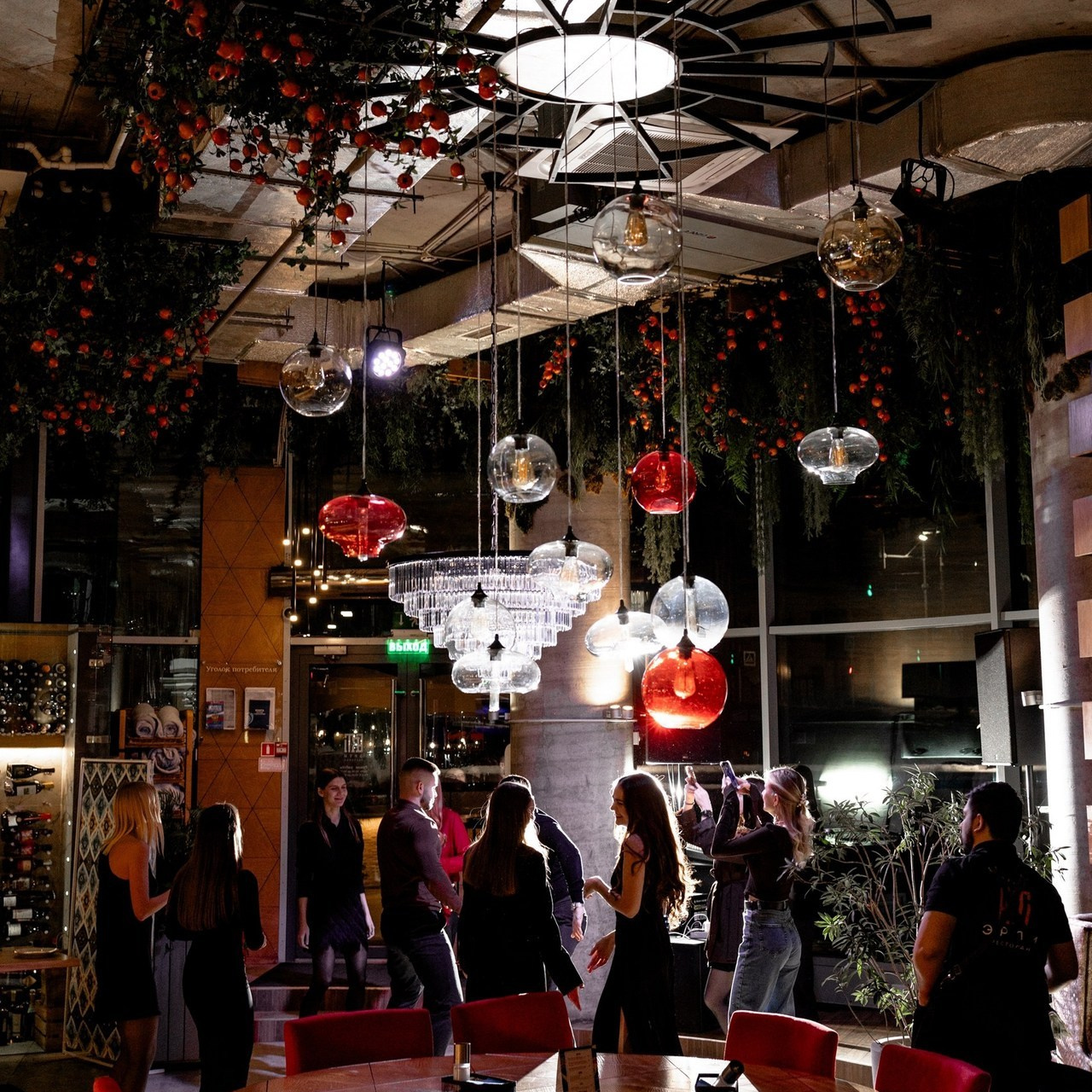 Отзывы. Свадебный фотограф ростов-на-Дону / Сочи / Москва