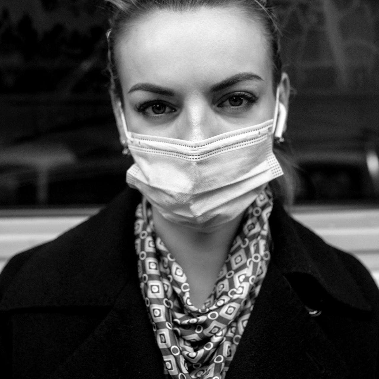 Съемка случайных людей в московском метро. Свадебный фотограф ростов-на-Дону / Сочи / Москва