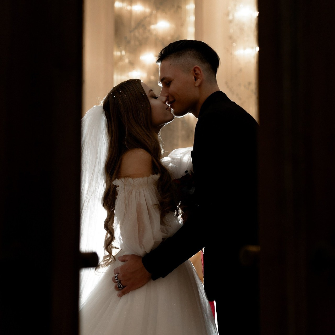 Отзывы. Свадебный фотограф ростов-на-Дону / Сочи / Москва