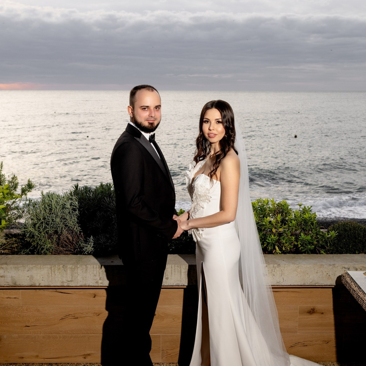 Отзывы. Свадебный фотограф ростов-на-Дону / Сочи / Москва