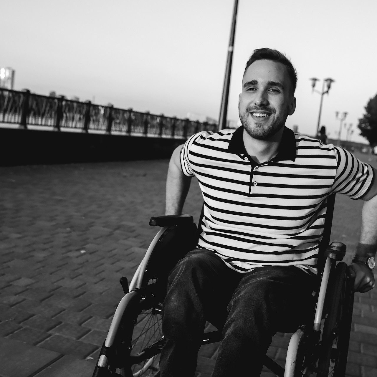 Дмитрий. Ростов-на-Дону. Свадебный фотограф ростов-на-Дону / Сочи / Москва