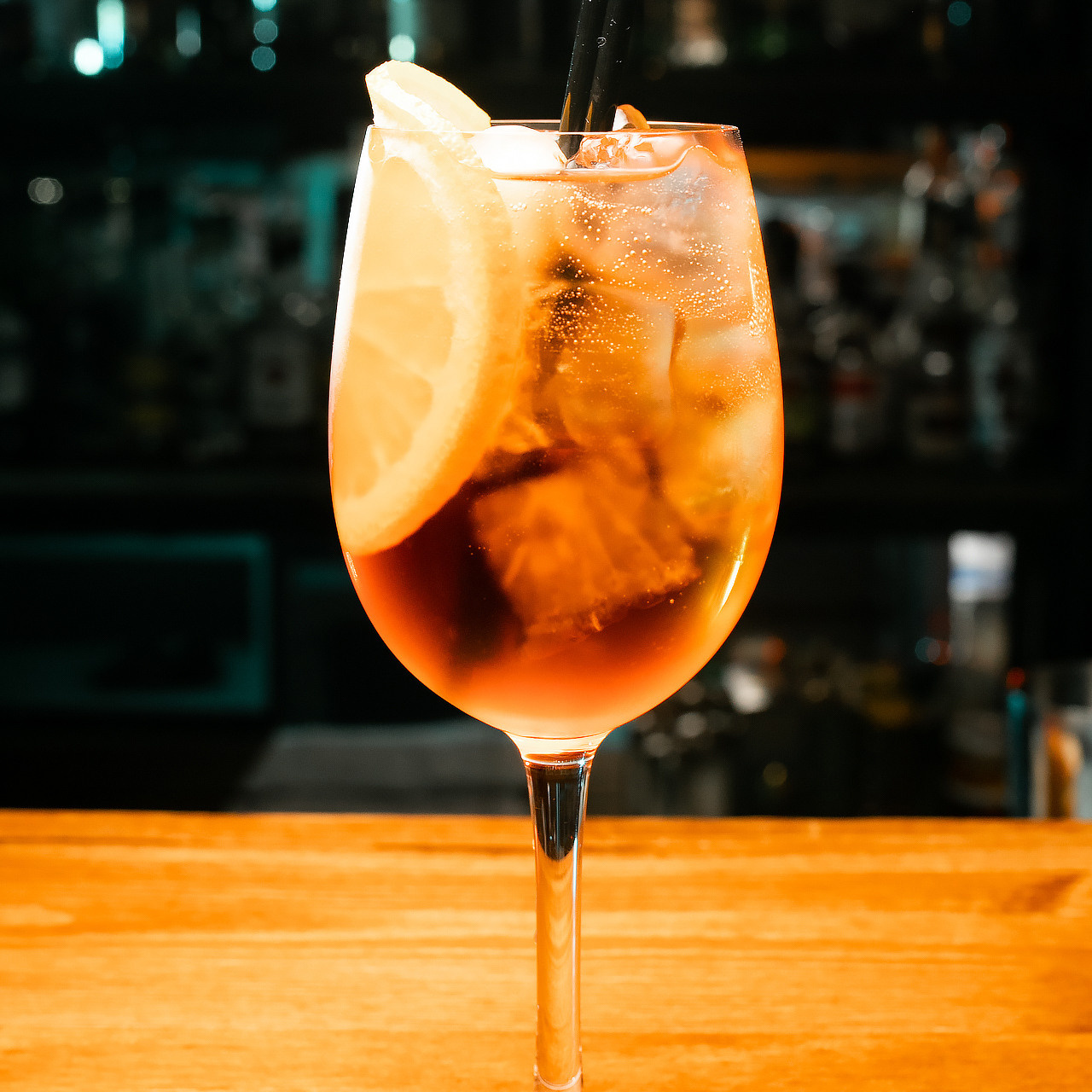 Предметная съемка. Свадебный фотограф ростов-на-Дону / Сочи / Москва