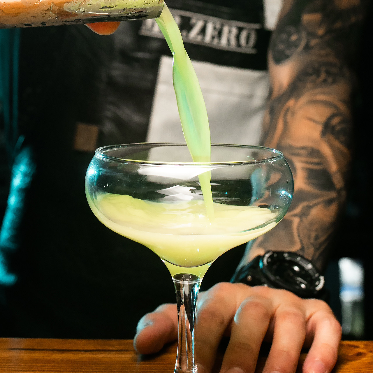 Контент съемка. Свадебный фотограф ростов-на-Дону / Сочи / Москва