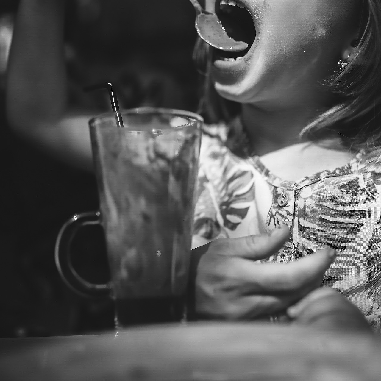 Семейная съемка. Ростов-на-Дону. Свадебный фотограф ростов-на-Дону / Сочи / Москва