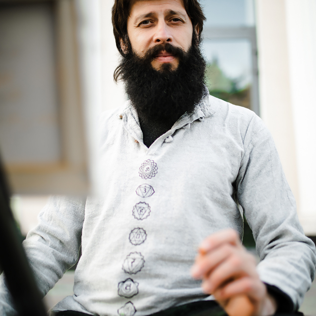 Съемка платьев. Свадебный фотограф ростов-на-Дону / Сочи / Москва