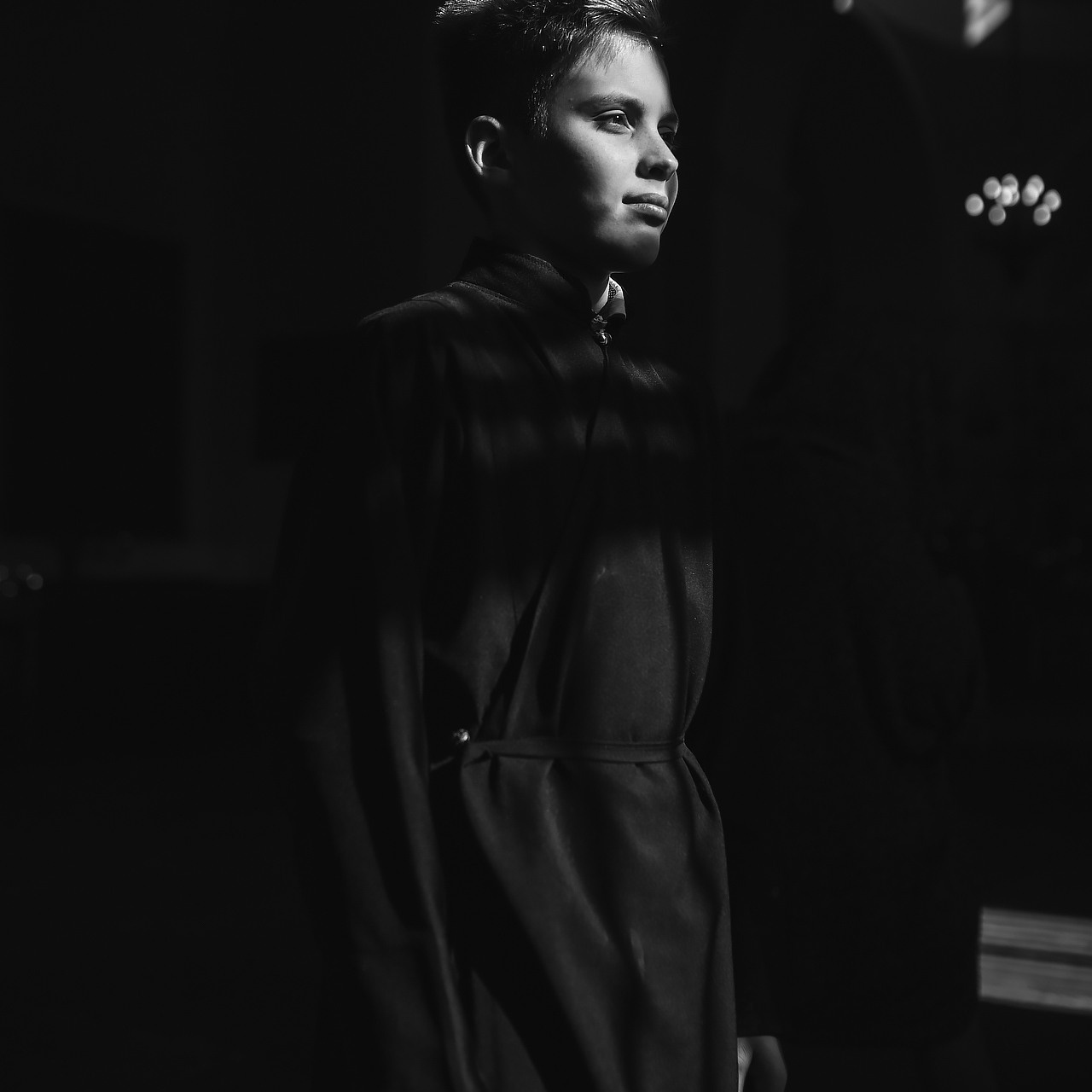 Церковь Успения Пресвятой Богородицы. Свадебный фотограф ростов-на-Дону / Сочи / Москва