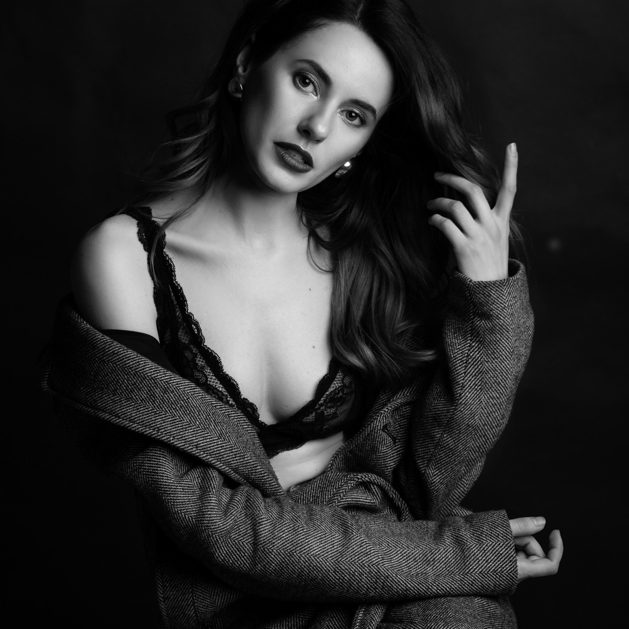 Дария Гомес. Сериал «Короче». Свадебный фотограф ростов-на-Дону / Сочи / Москва