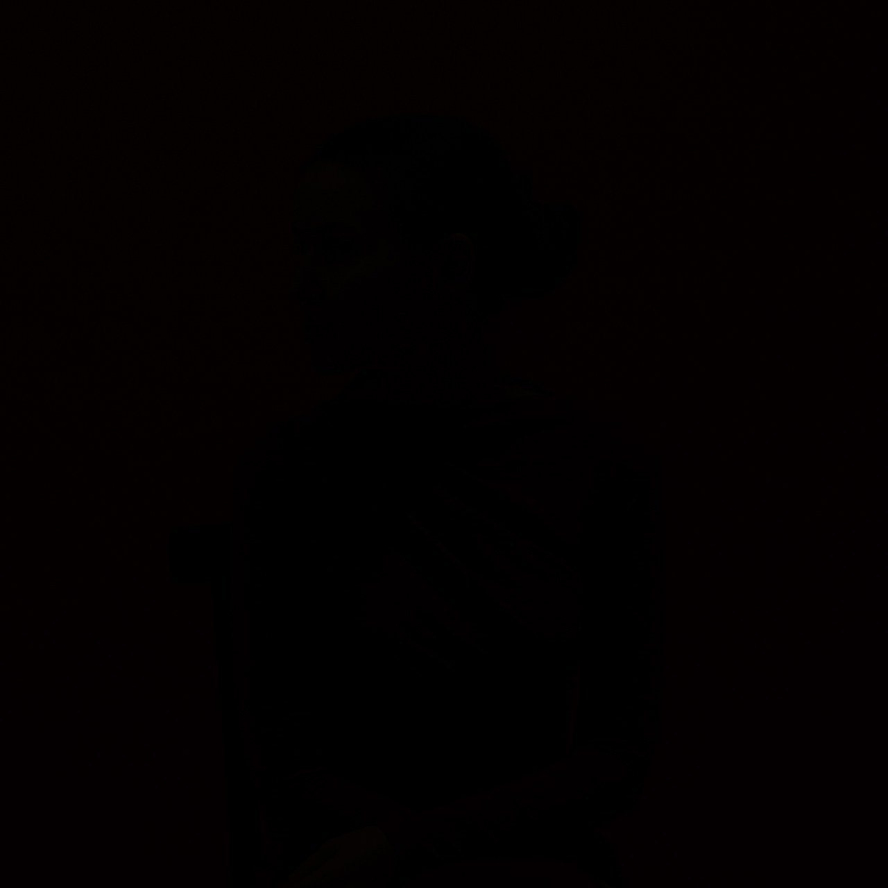 Отзывы. Свадебный фотограф ростов-на-Дону / Сочи / Москва