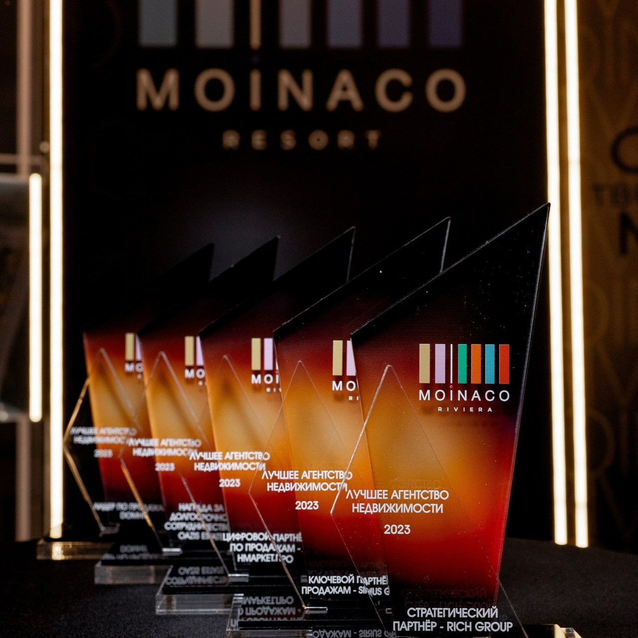 Отзывы. Свадебный фотограф ростов-на-Дону / Сочи / Москва