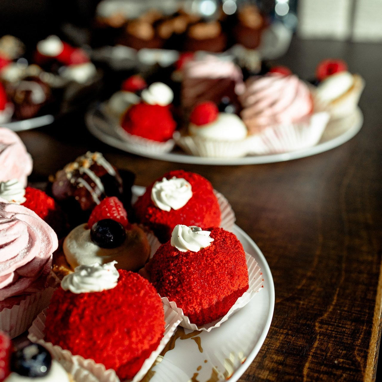 Отзывы. Свадебный фотограф ростов-на-Дону / Сочи / Москва