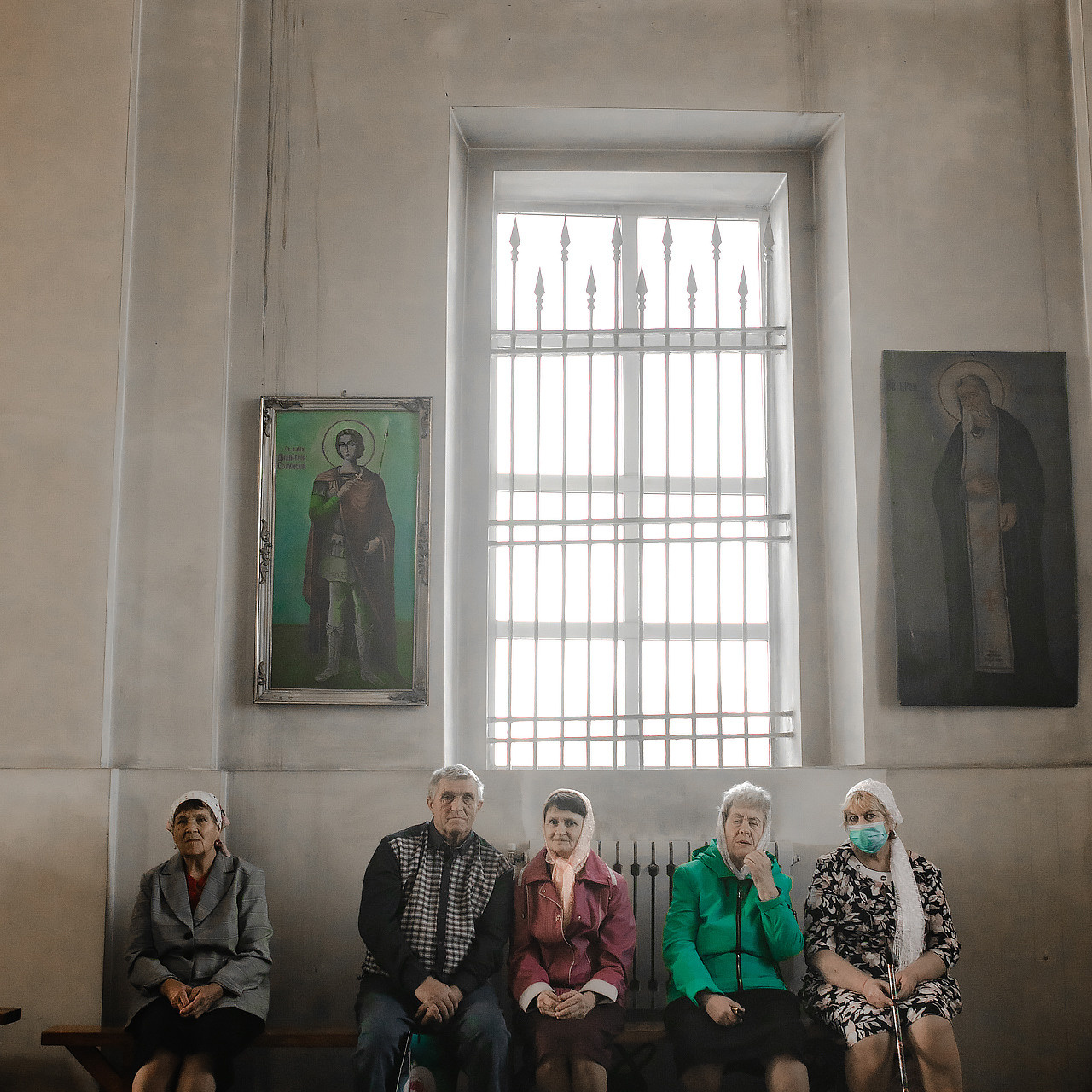 Церковь Успения Пресвятой Богородицы. Свадебный фотограф ростов-на-Дону / Сочи / Москва