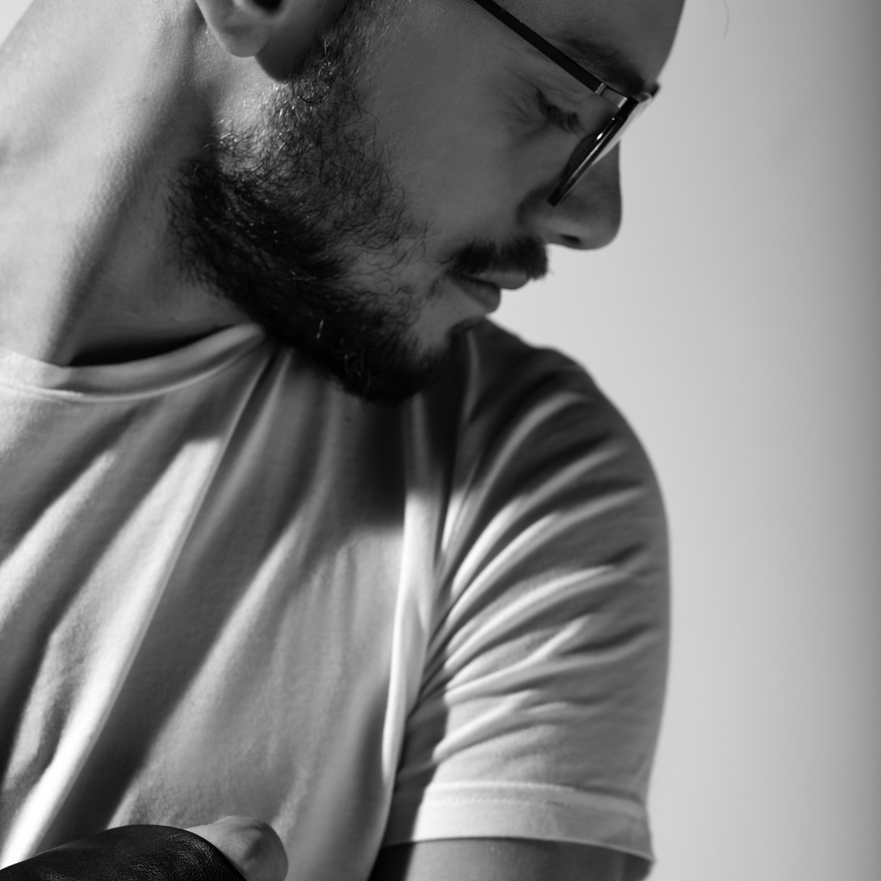 Съемка на Дорогомиловском рынке. Свадебный фотограф ростов-на-Дону / Сочи / Москва