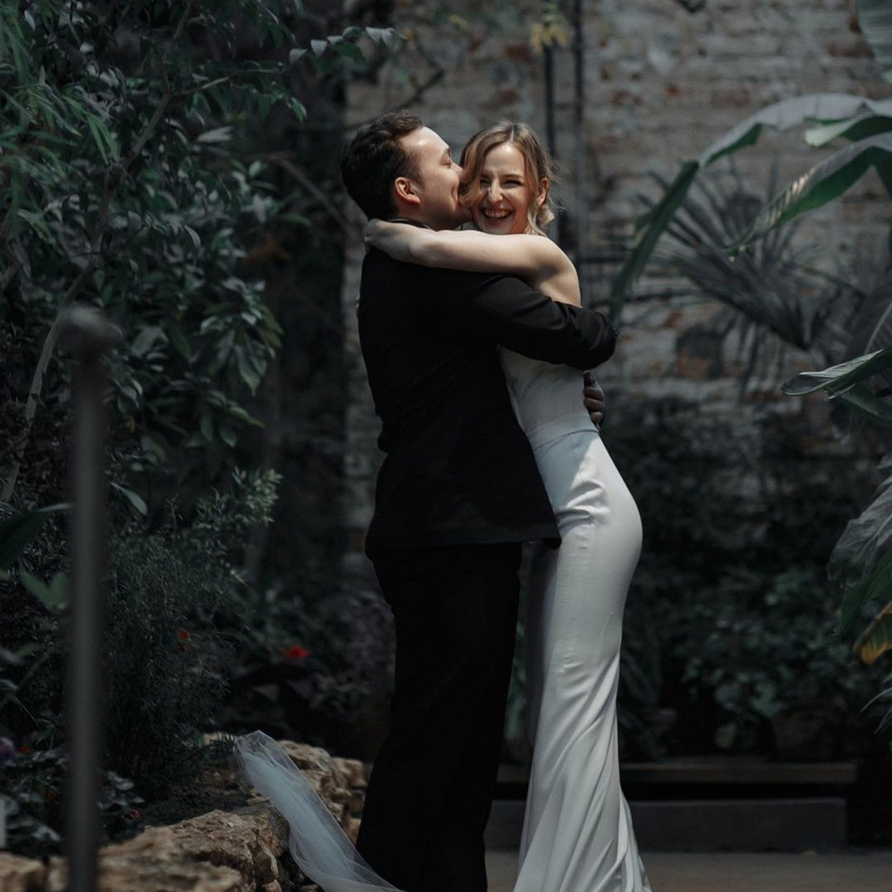 Отзывы. Свадебный фотограф ростов-на-Дону / Сочи / Москва