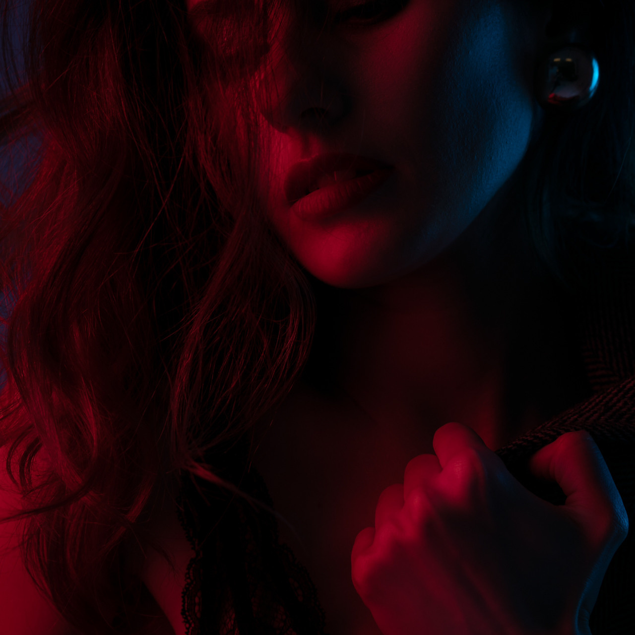 Дария Гомес. Сериал «Короче». Свадебный фотограф ростов-на-Дону / Сочи / Москва