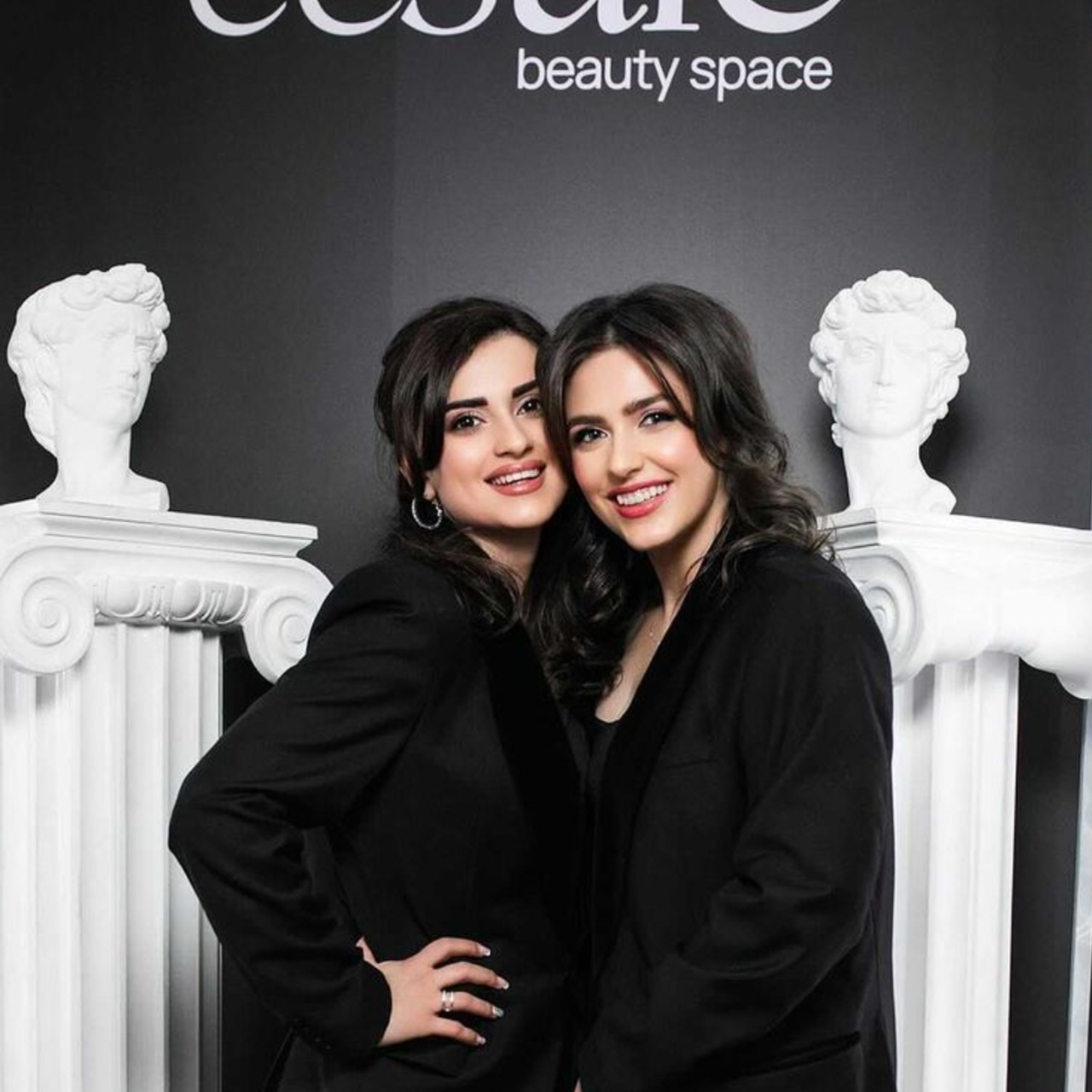 Отзывы. Свадебный фотограф ростов-на-Дону / Сочи / Москва