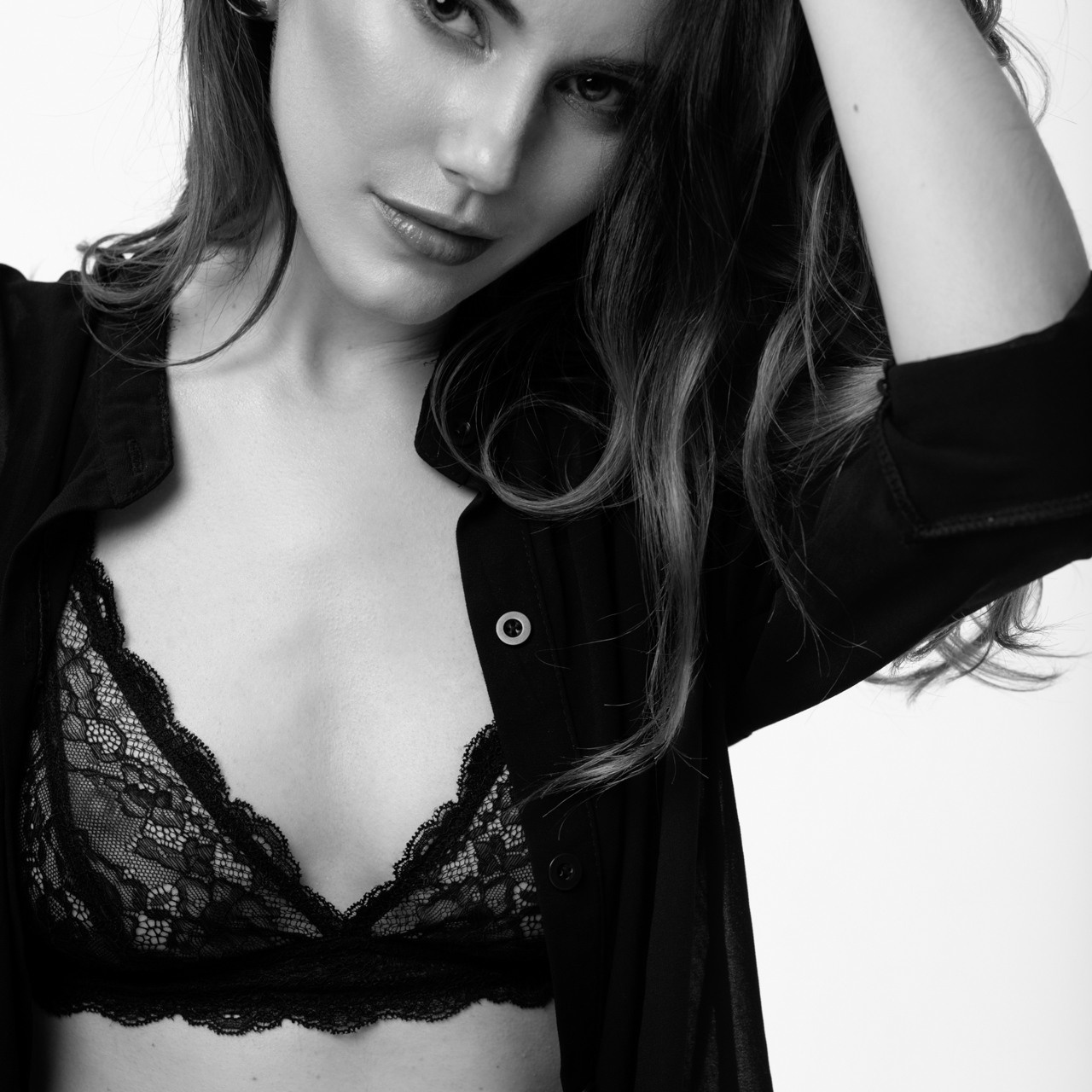 Дария Гомес. Сериал «Короче». Свадебный фотограф ростов-на-Дону / Сочи / Москва