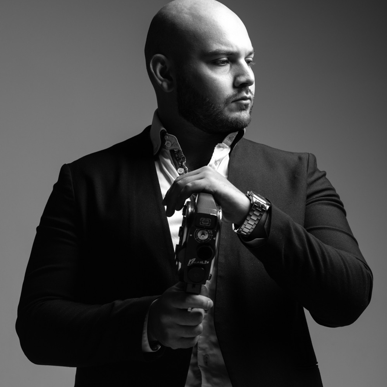 Мужская имиджевая съемка. Свадебный фотограф ростов-на-Дону / Сочи / Москва
