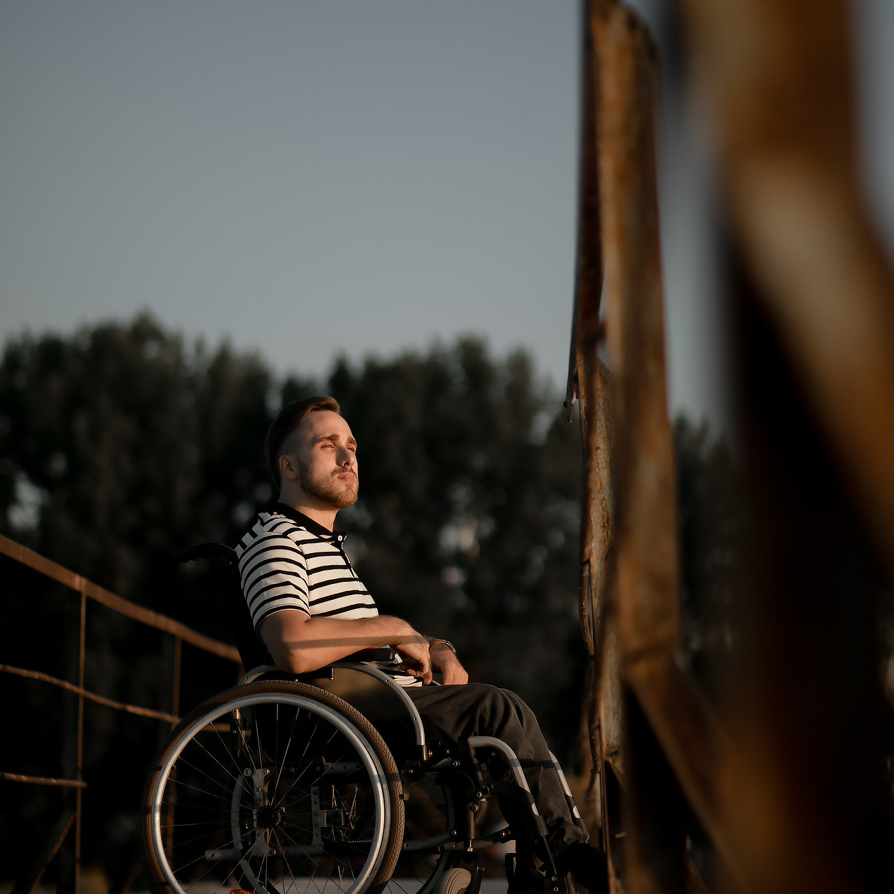 Съемка на Дорогомиловском рынке. Свадебный фотограф ростов-на-Дону / Сочи / Москва