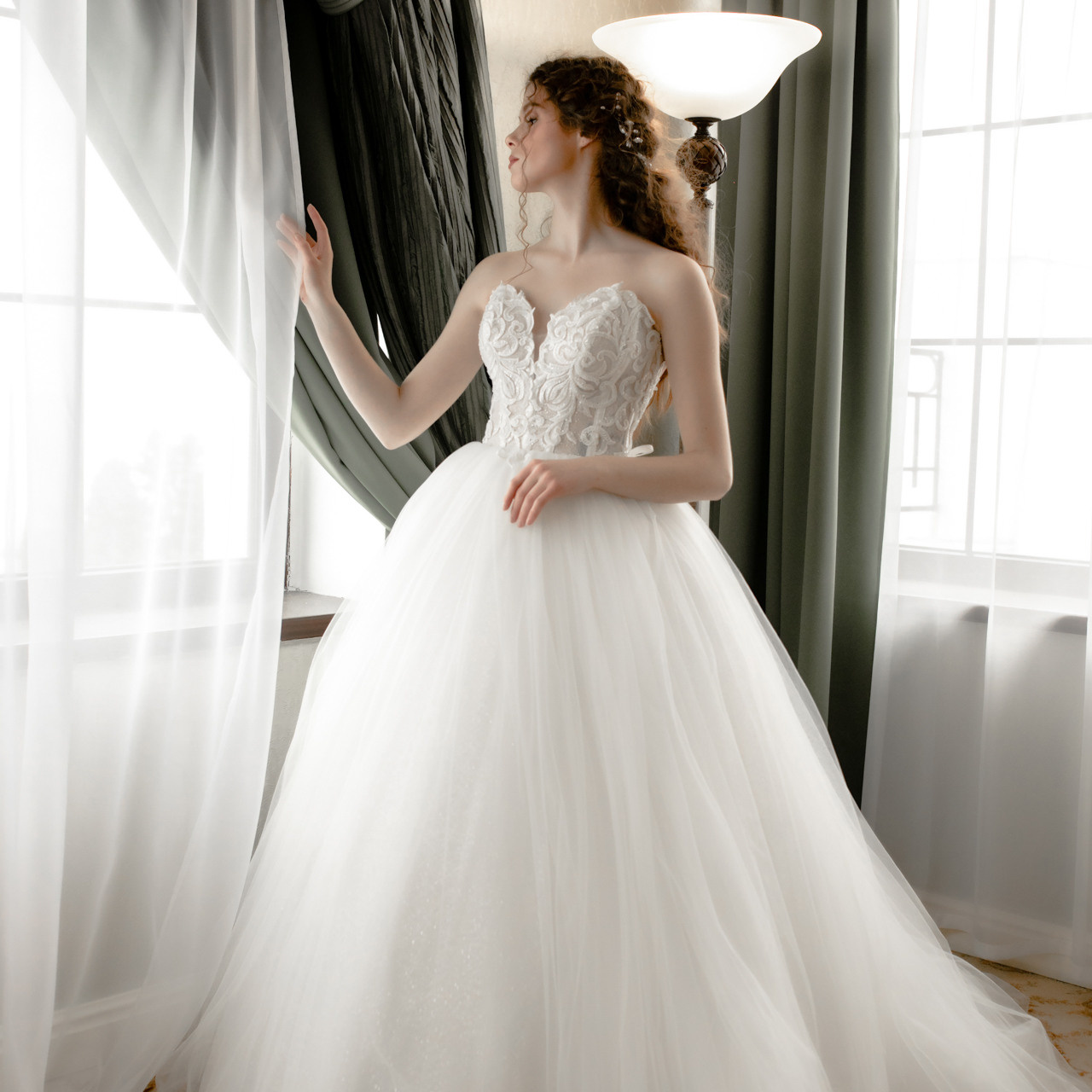 Съемка платьев. Свадебный фотограф ростов-на-Дону / Сочи / Москва