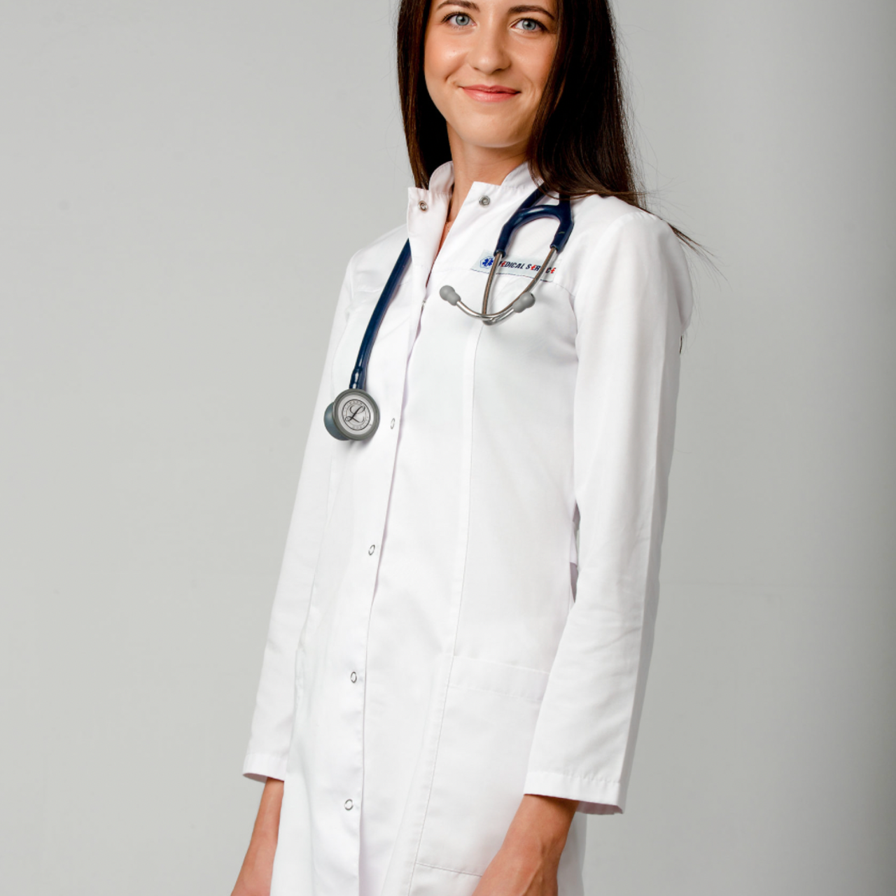 Бизнес портреты. Свадебный фотограф ростов-на-Дону / Сочи / Москва