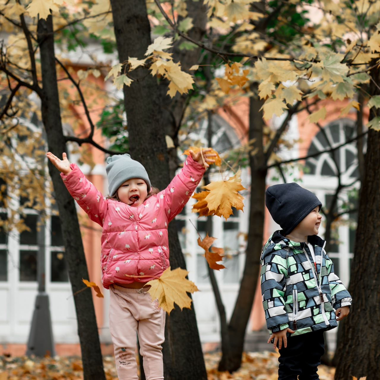 Семейная съемка. Воронцовский парк. Свадебный фотограф ростов-на-Дону / Сочи / Москва