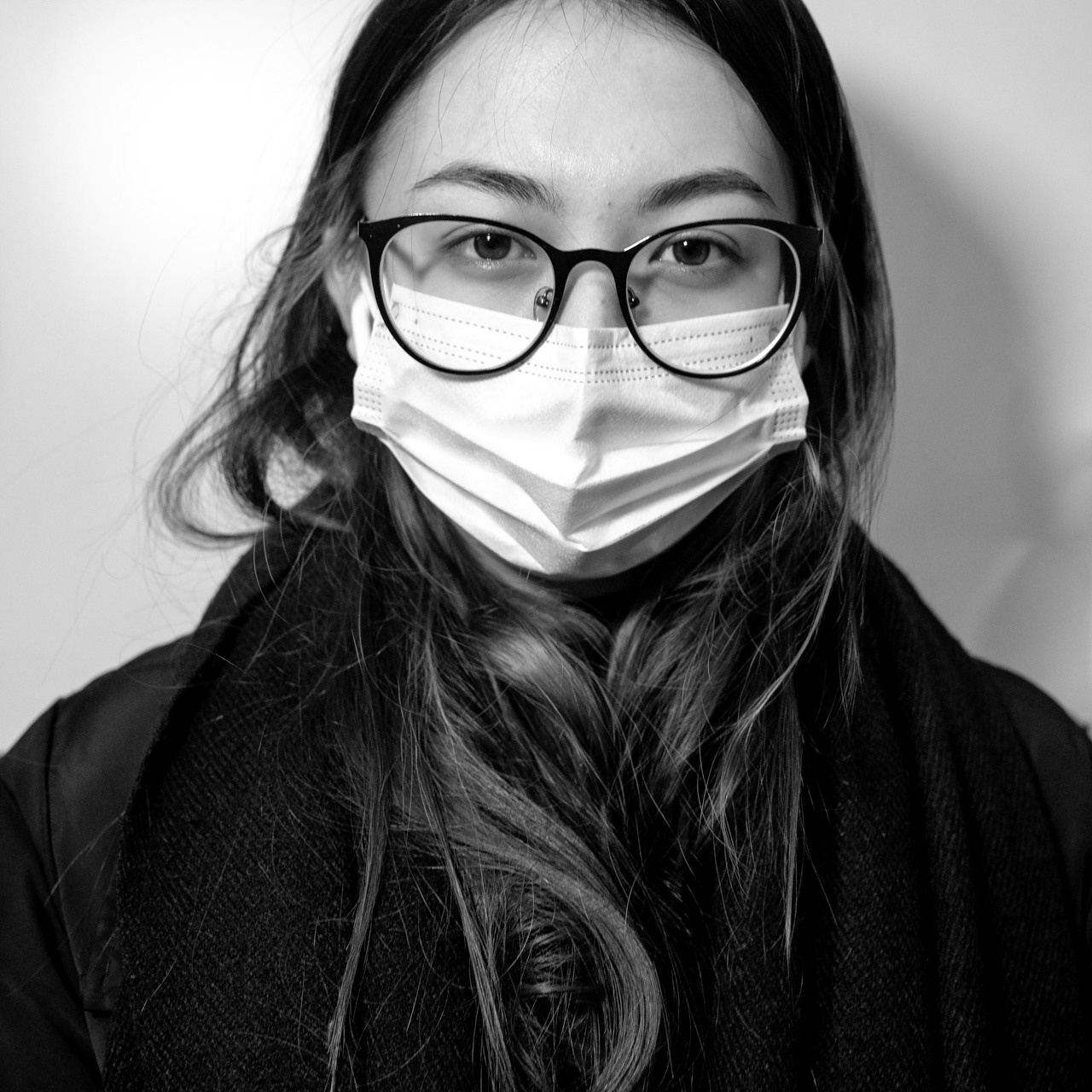 Съемка случайных людей в московском метро. Свадебный фотограф ростов-на-Дону / Сочи / Москва