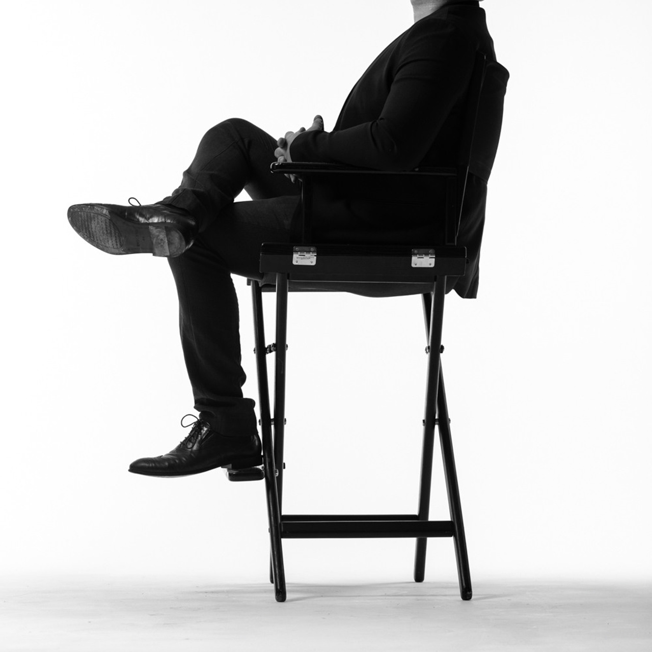 Мужская имиджевая съемка. Свадебный фотограф ростов-на-Дону / Сочи / Москва