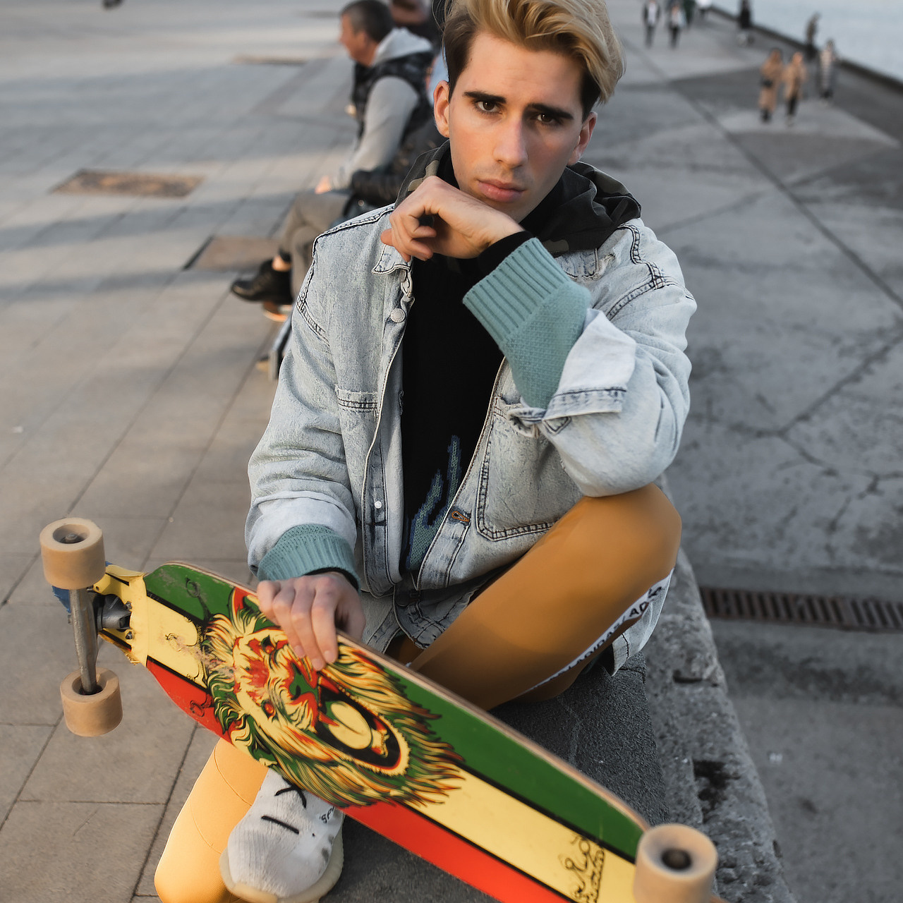 Отзывы. Свадебный фотограф ростов-на-Дону / Сочи / Москва