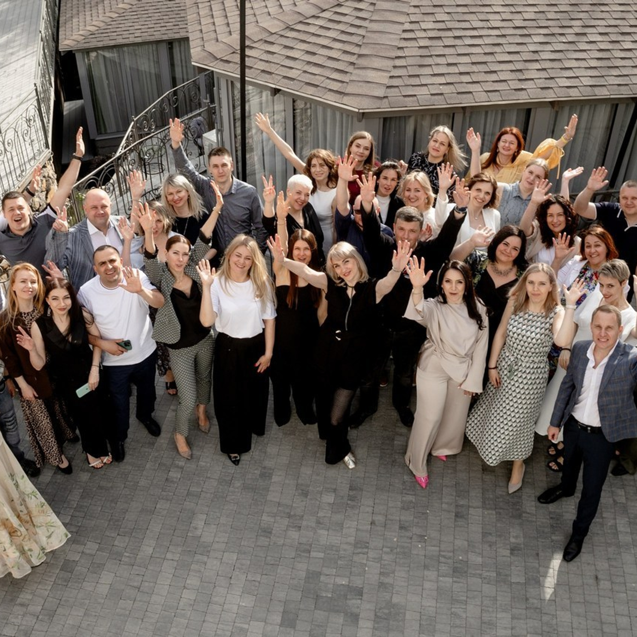 Отзывы. Свадебный фотограф ростов-на-Дону / Сочи / Москва