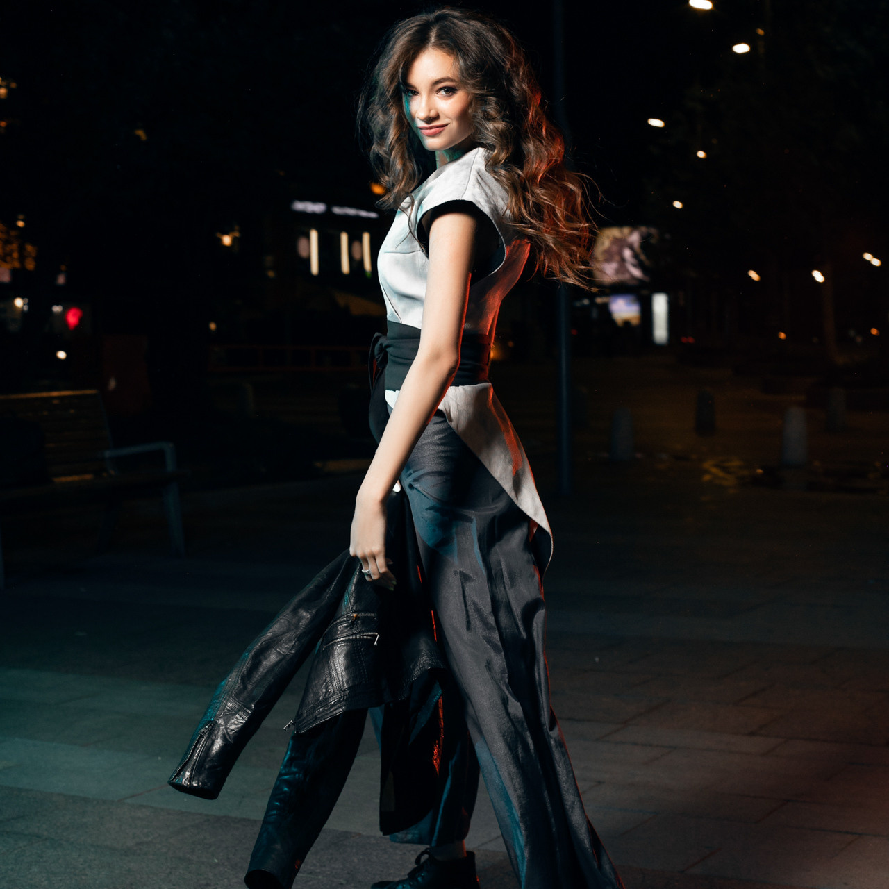 Фотосъемка на павелецкой. Свадебный фотограф ростов-на-Дону / Сочи / Москва