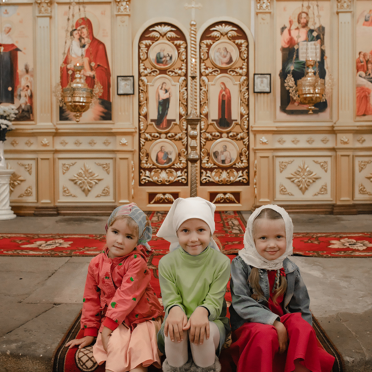 Церковь Успения Пресвятой Богородицы. Свадебный фотограф ростов-на-Дону / Сочи / Москва