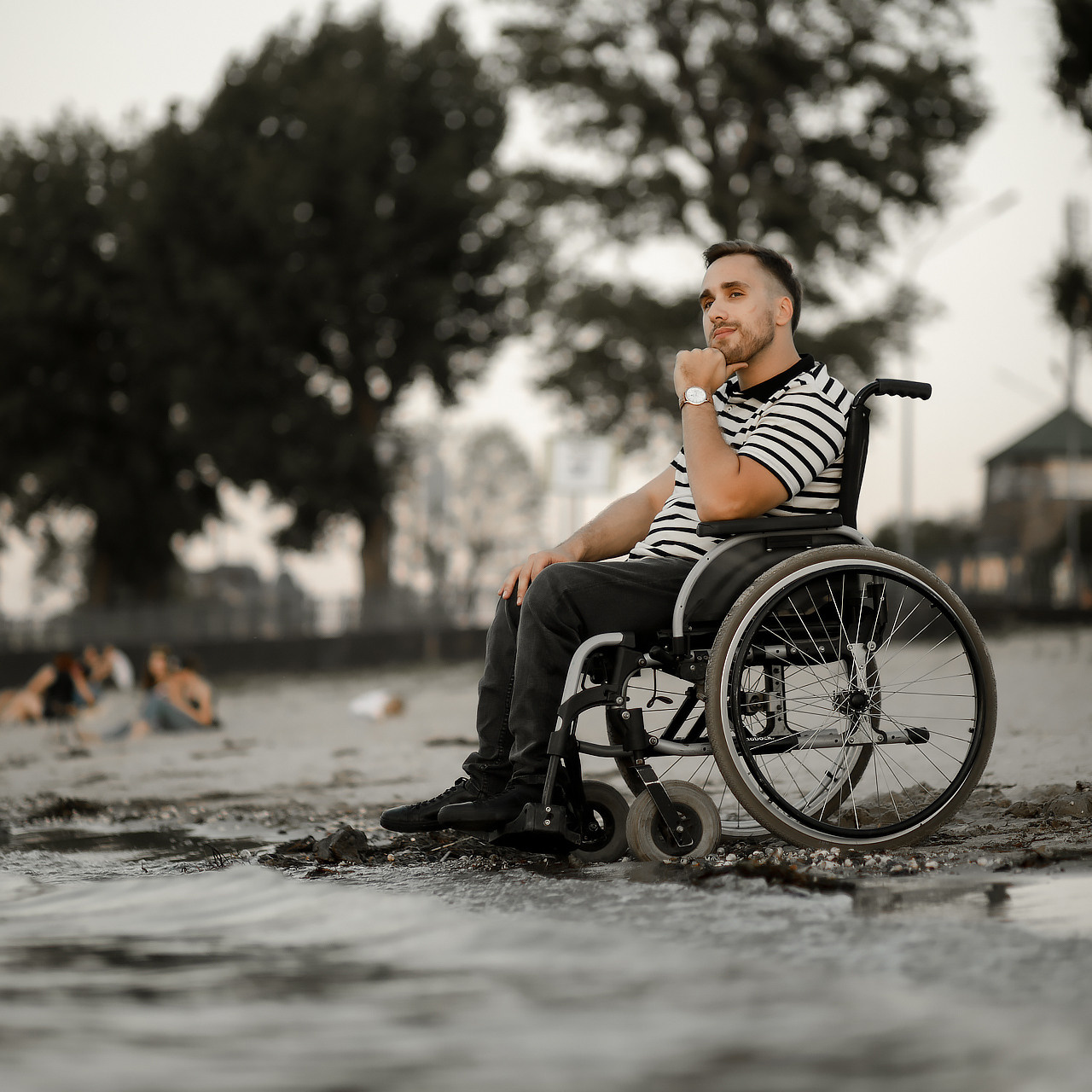 Дмитрий. Ростов-на-Дону. Свадебный фотограф ростов-на-Дону / Сочи / Москва