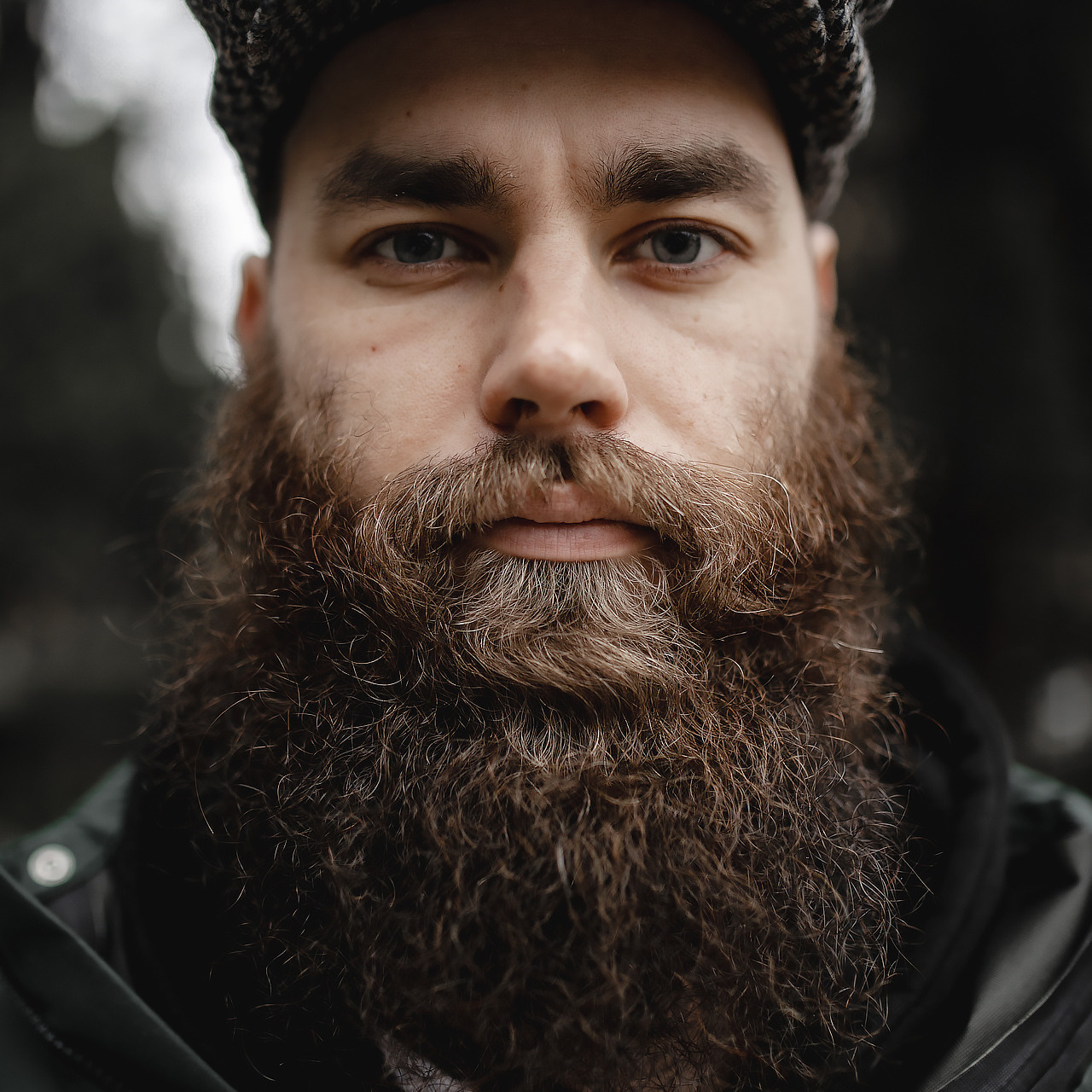 Съемка случайных людей. Ялта. Свадебный фотограф ростов-на-Дону / Сочи / Москва